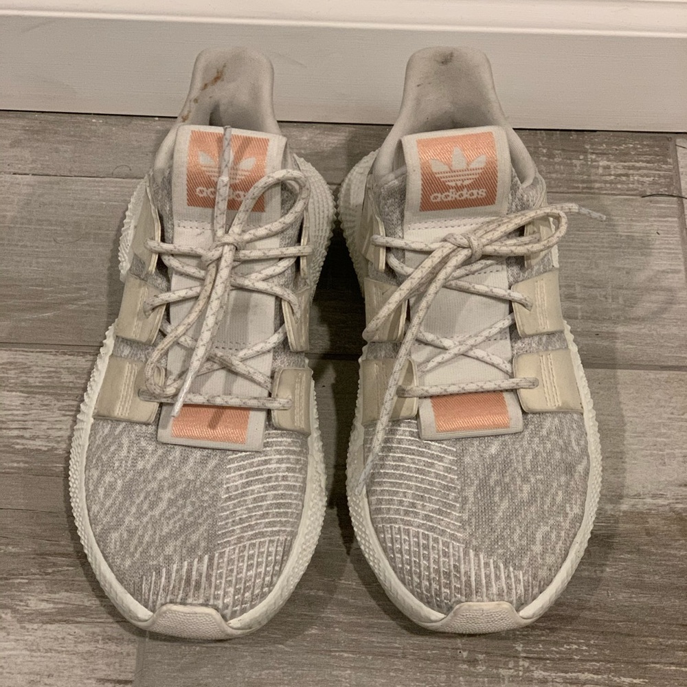 Adidas prophere
